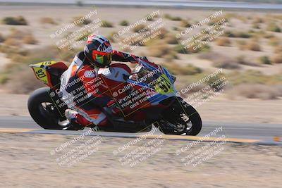 media/Nov-12-2023-SoCal Trackdays (Sun) [[5d1fba4e7d]]/Turn 9 Inside (1050am)/